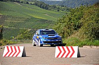 WRC-D 20-08-2010 055.jpg WRC-D 20-08-2010 055.jpg